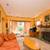 bedroom for rent in albany 6 thumbnail