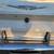 1961 Cadillac Deville Sedan 4D 8 thumbnail