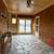 Stunning 2 Bedroom Home in Northfield! 22 thumbnail