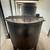 Brewery 400-Gallon Stainless Steel Tank Ideal Brewing Mashing 2 thumbnail