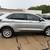 2022 Ford Edge *SEL!* Loaded! Low Miles 57k! 8 thumbnail