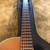 Takamine ean40c 2 thumbnail