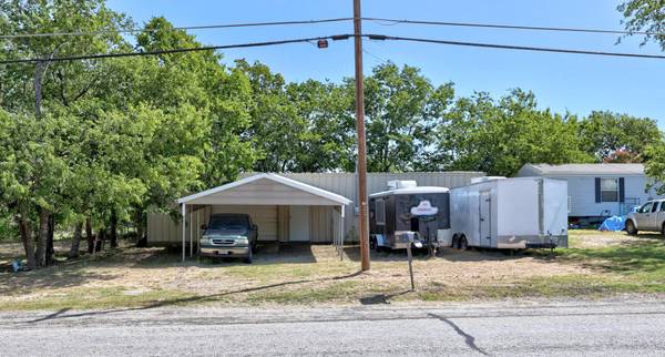 $134,000 FOR SALE! Investment opportunity! 0.47 acre land w/ commercial zoning! (Rogers)63806836932225124