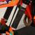 2018 KTM XC 350 F 14 thumbnail