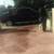 Concrete work/driveway 9 thumbnail