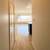Spacious Studio Leasing Fast! Large Walk-in Closet! Call Now!! 4 thumbnail