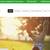 We Fix, Finish, Create Small Business Websites. 9 thumbnail