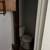 2 bedroom with big yard and basement 7 thumbnail