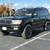 1998 Toyota Land Cruiser 1 thumbnail