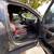 2019 Ford F-150 Lariat SuperCrew FX4 14 thumbnail
