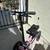 Knee scooter all terrain wheels 5 thumbnail