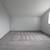 Beautiful 3 bedroom, 2.5 baths Condo for RENT!!! 7 thumbnail