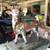 World travelers Estate Sale!  Thursday/Friday/Saturday/Sunday Part 1 14 thumbnail