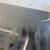 Epoxy flooring metalliac or flake epoxy flooring 2 thumbnail