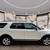 2017 Ford Explorer - Financing Available! 4 thumbnail