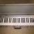 Silent Practice Keyboard -  Portable 1 thumbnail
