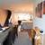 3 openings in a 7-bd, 7-ba Petworth row home! 4 thumbnail