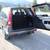 2003 Honda CR-V 6 thumbnail