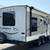 2017 Jayco Jay Flight  21QB Travel Trailer 9 thumbnail