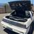 Pontiac Fiero 10 thumbnail