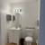 Commercial space for rent 12 thumbnail