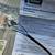(2) Brand New Denso 234-4209 Oxygen Sensors 5 thumbnail