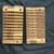 Antique Cigar Molds 4 thumbnail