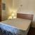 FURNISHED Studio-$229/wk-Move-In TODAY!! 5 thumbnail