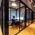 Bright, Modern Private Offices in Downtown Chicago – Tour Today! 1 thumbnail
