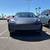 2023 Tesla Model 3 - One Owner 1 thumbnail