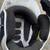 Boombah Baseball Helmet 3 thumbnail