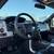 2013 Ford F-150 Lariat 4x4! 14 thumbnail