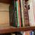 MCM Triangular Bookends 1 thumbnail