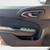 2015 Chrysler 200  Limited Sedan 14 thumbnail