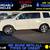 2013 Honda Pilot - Financing Available! 1 thumbnail