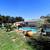 BEAUTIFUL 4/2 1,839 SQFT POOL HOME! MOTIVATED SELLER | SELLER CONCESS. 5 thumbnail