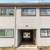 2 bedroom 1 bath near post office and grocery store 16 thumbnail