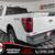 Used 2024 Ford F 150 XLT Oxford White 24 thumbnail