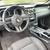 2006 Ford Mustang 6 thumbnail