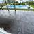 Concrete & masonry 6 thumbnail