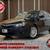 CLEAN TITLE • 2010 SUBARU IMPREZA PREMIUM •AWD HEATED SEATS• MOON ROOF 1 thumbnail