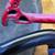 Specialized Allez frame and parts for rebuild! 8 thumbnail