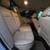 Lincoln Mkz Hybrid Financing Available 10 thumbnail