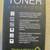 Brother TN-360 Compatible Toner Cartridge - New 4 thumbnail