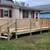 Remodeling and repairs 14 thumbnail