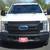 2018 FORD F250 REG CAB SERVICE BODY UTILITY BED WORK TRUCK 8 thumbnail