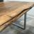 Modern dining table 8 thumbnail