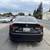 2017 Lexus IS IS 200t Sedan 4D 6 thumbnail