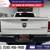 2014 Ram 2500 Tradesman SERVICED AND READY! 6 thumbnail