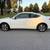 2012 HONDA accord EX-L Coupe 2D  8 thumbnail
